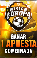 Winamax