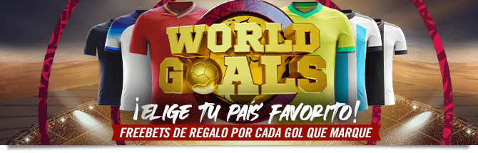 Juego, set y partido