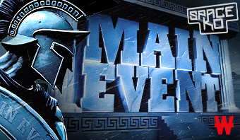 Main Event
